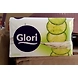 Glori bathing bar-EK537-sm