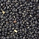 URAD WHOLE/GOTA 500 gm-EK087-sm