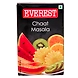 Everest Masala - Chat-EK601-sm