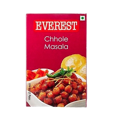 Everest Masala - Chhole-EK604