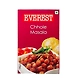 Everest Masala - Chhole-EK604-sm