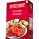 Everest Masala - Chicken-EK606-sm
