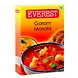 Everest Masala - Garam-EK607-sm