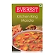 Everest Masala - Kitchen King-EK611-sm
