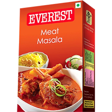 Everest Masala - Meat-EK612