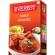 Everest Masala - Meat-EK612-sm