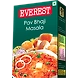 Everest Masala - Pav Bhaji-EK614-sm