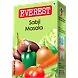 Everest Masala - Sabji-EK616-sm