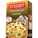 Everest Masala - Shahi Biryani-EK617-sm
