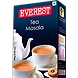 Everest Masala - Tea-EK618-sm