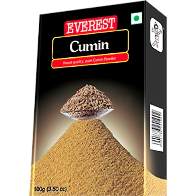 Everest Powder - Cumin-EK621