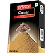 Everest Powder - Cumin-EK621-sm