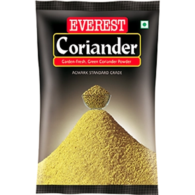 Everest Powder - Green Coriander-EK623