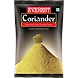 Everest Powder - Green Coriander-EK623-sm