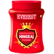 Everest Powder - Hingraj-EK624-sm