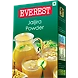 Everest Powder - Jaljira-EK625-sm