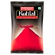 Everest Powder - Kutilal Red Chilli-EK628-sm