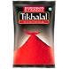 Everest Powder - Tikhalal Chilli-EK631-sm