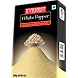 Everest Powder - White Pepper-EK632-sm