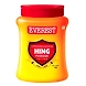 Everest Powder -Hing-Asafoetida, Yellow-EK633-sm
