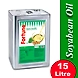 FORTUNE SOYABEAN OIL 15 LTR TIN-EK166-sm