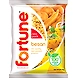 Fortune Besan-EK130-sm