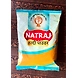 Natraj Haldi Powder-EK215-sm