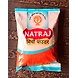 Natraj Mirch Powder-EK218-sm
