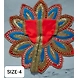 LADDU GOPAL POSHAK-GOPAL1-1-sm