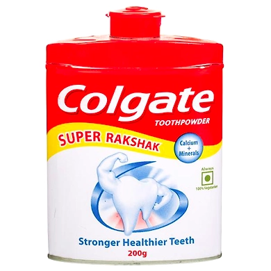 colgate tooth powder-tp1011