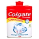 colgate tooth powder-tp1011-sm