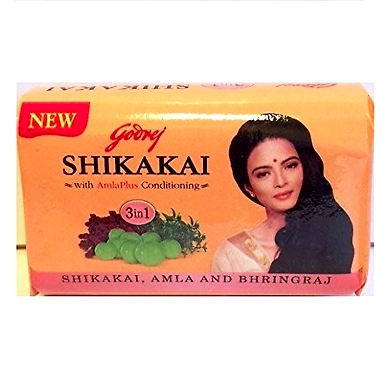 godrej shikakai soap-soap000