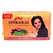 godrej shikakai soap-soap000-sm