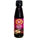 Tops Soya Sauce 200g-soya1-sm