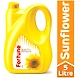 FORTUNE SUNFLOWER OIL-EK167-sm