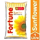 FORTUNE SUNFLOWER OIL-EK168-sm