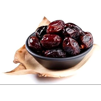 Premium Emirates Dates-Dats001