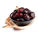 Premium Emirates Dates-Dats001-sm