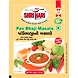 Pav Bhaji Masala-RM035-sm