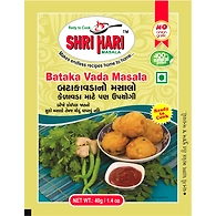 Bataka Vada