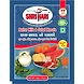 Chhas Salad Masala-RM055-sm