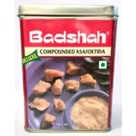 Badshah Hing – Khada (Deluxe)