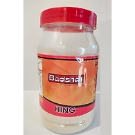 Badshah Hing (Caterers Pack)