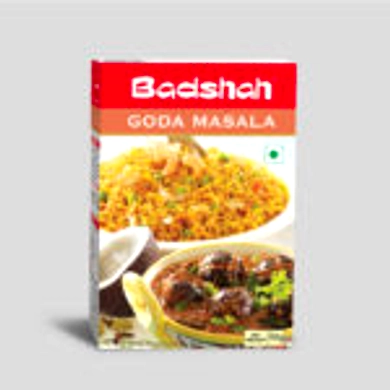 Badshah Goda Masala-RM101