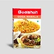 Badshah Goda Masala-RM101-sm