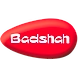 Badshah Goda Masala-RM102-sm