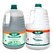 Liv 52 protec-SKU-SAI-3123-sm