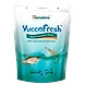 Yucca fresh-SKU-SAI-3124-sm
