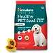 Healthy PET food-Puppy-SKU-SAI-3125-sm