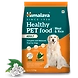 Healthy PET food – Adult-SKU-SAI-3126-sm